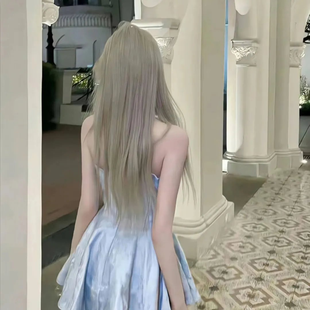 网络贩卖少女