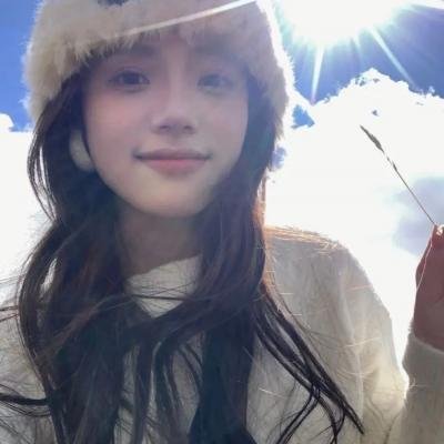 铁腕校长