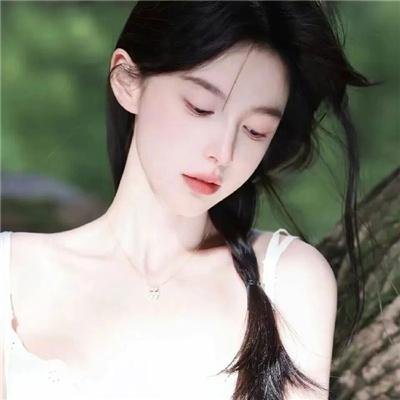 关于我家的一切