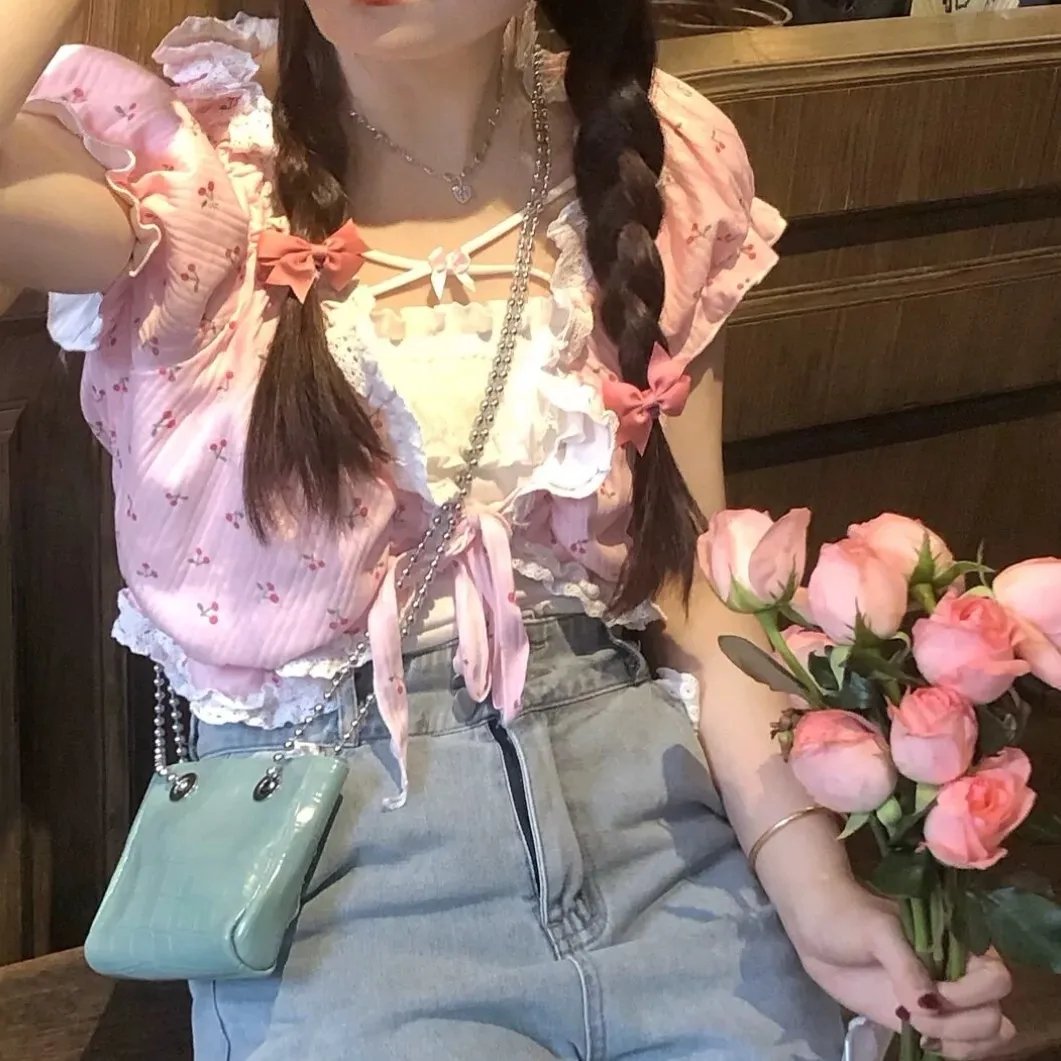 索尼娅与公牛