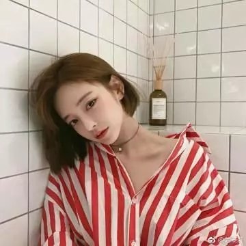 盐之路