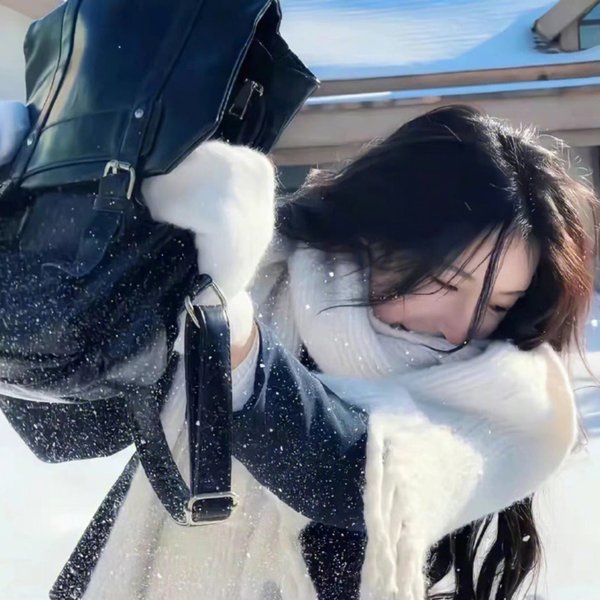 我是猫