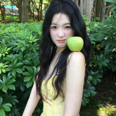 剧集连播