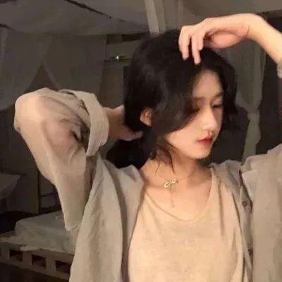 我们有人在撒谎第二季