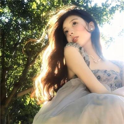 催肥新娘