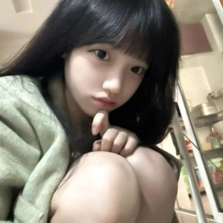 鲁本,鲁本