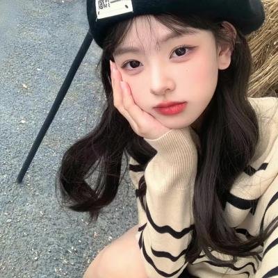 碧庐冤孽
