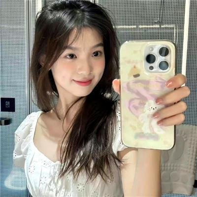 偷渡者