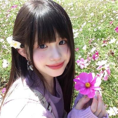 闪耀吧!中华文明