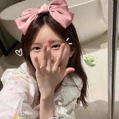动画动漫