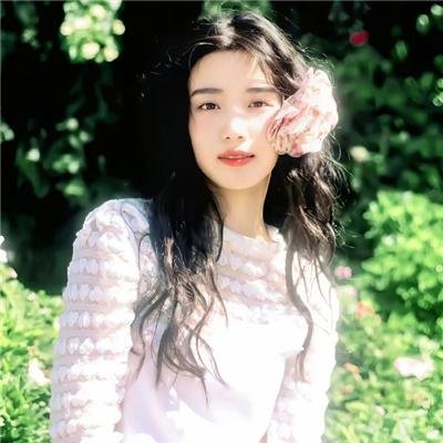 我是路人甲