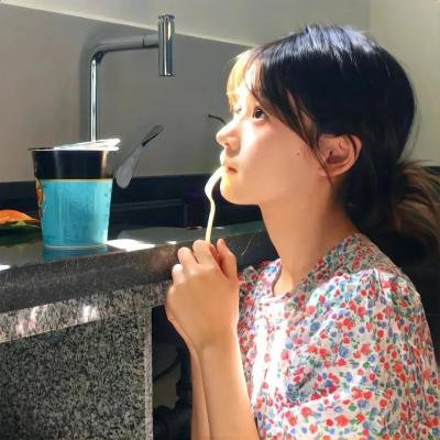 追星星的人第三季