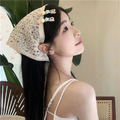 恐怖之森3