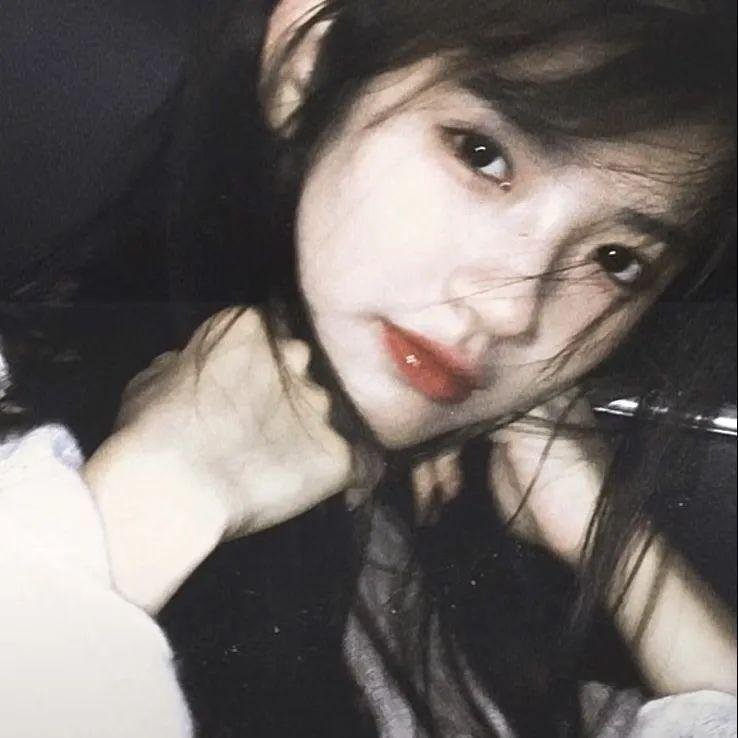 百科全说