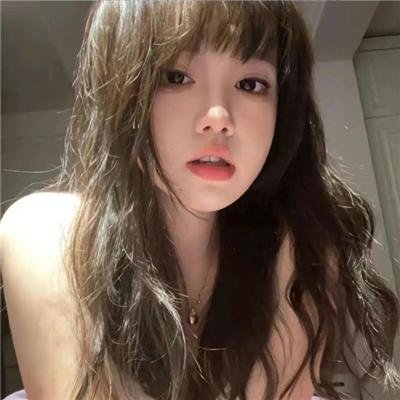 布鲁娜·路易丝:破旧立新