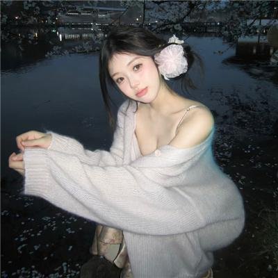 两线柏油路