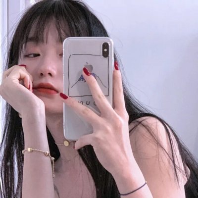 禁足少女罗曼史