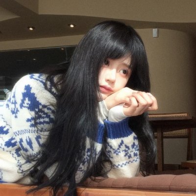 劣质爱情