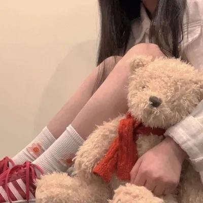 异形怪胎