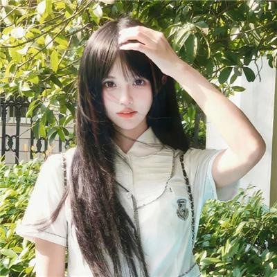 血仓