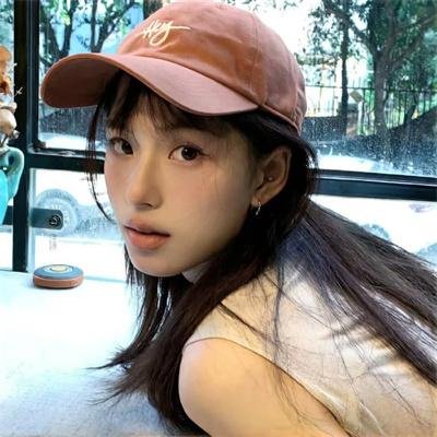 漫长的黑夜