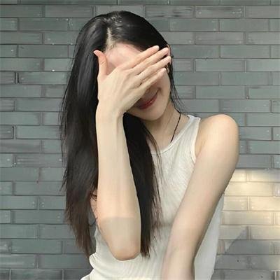 黑夜里的眼睛