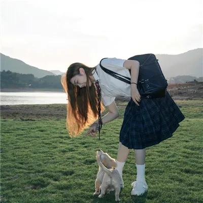 爱情上上签