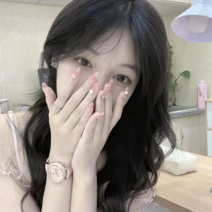 露营悄悄话