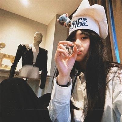 爱我多深