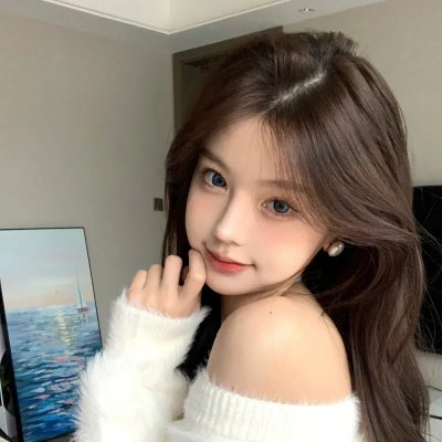 永远爱你