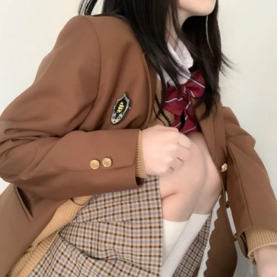 夏天的滋味