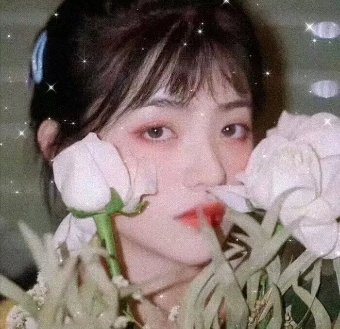 震撼性教育