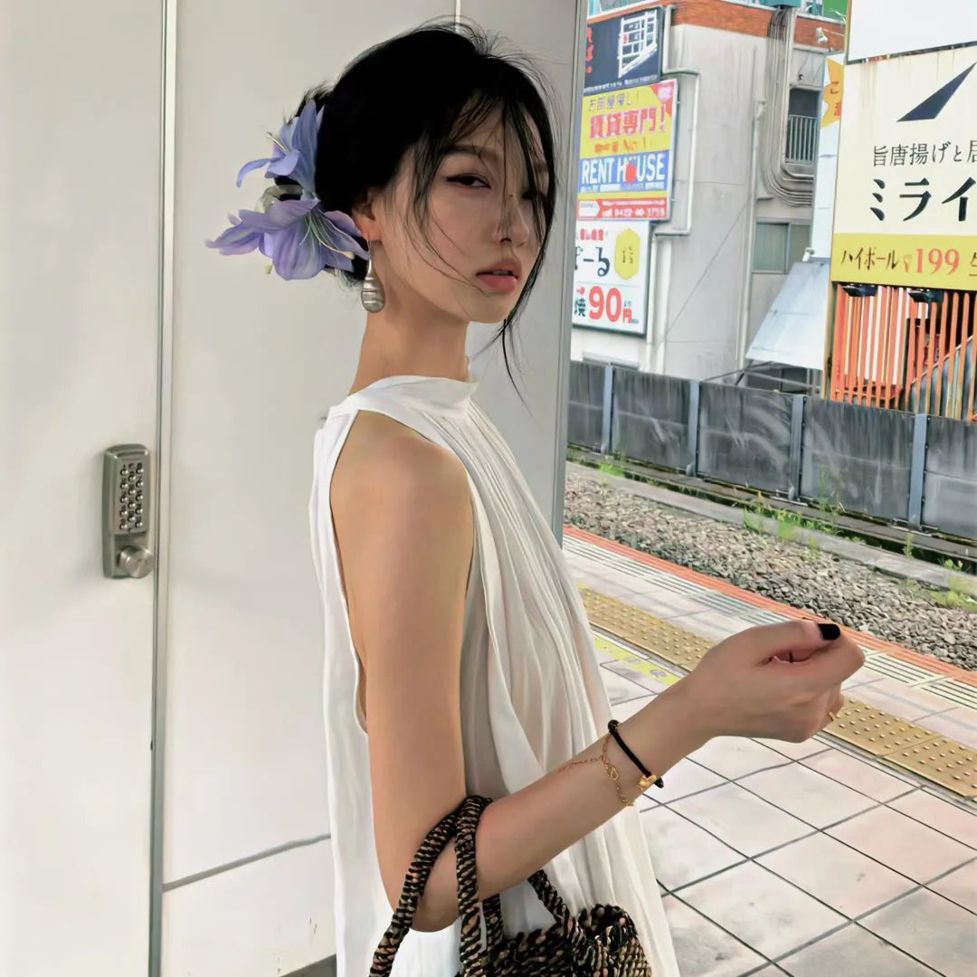 黑色愤怒